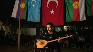 T&uuml;rkler'in T&uuml;rk&uuml;s&uuml; - Burak Yiğit &Uuml;nal ( H&uuml;seyin Nihal Atsız )
