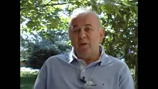 video 1 m&uuml;badele nedir  neden oldu