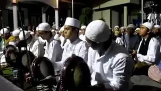 Ar Ridwan Siruli