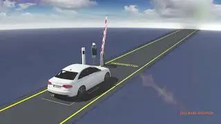 ПРОФИЛЬ РЕШЕНИЯ DIGIMARK