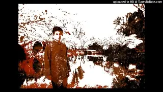 中國風Chinese Fantasy Music: The appearance of the season