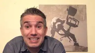 Remedy PR San Diego Top PR Hits And Public Relations Advice SPY Crusher Elite