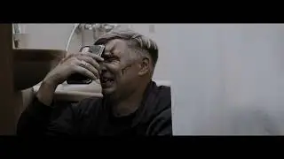 ЮРКА 2024  -  РОССИЙСКИЙ КРИМИНАЛЬНЫЙ ФИЛЬМ МЕЛОДРАМА (ТРЕЙЛЕР)