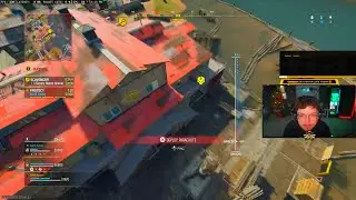 Aydan's Trio Wiped Within SECONDS by Hisoka's Trio *WTF*