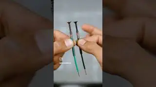ghar pe tayar khatarnak chis