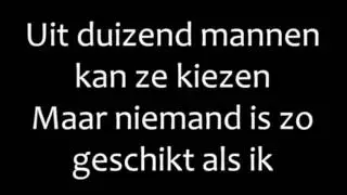 Gers pardoel ~ Louise Karaoke