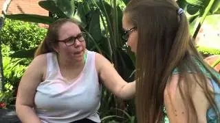 IPV among same-sex couples PSA