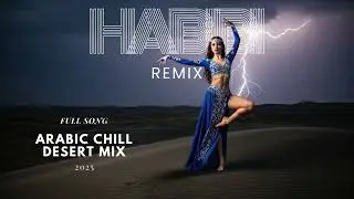 Neon Bollywood Nights 🌃 | Ultra EDM Club Remix 2025
