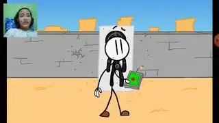 THE REFERENCES![Escaping the Prison]