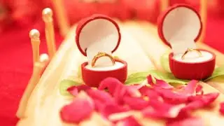 Wedding Live at City Raikot