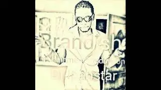 hypa brandish wine fi di money