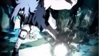 【The Fallen Akatsuki】 - Stay With Me (Mep)