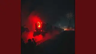 Steamrise