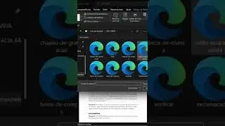 Contrato Visual Law no Word parte 2 | #speedart #shorts #visuallaw #legaldesign #advocacia