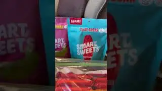 My Favorite Travel Snacks (As A Vegan🌱)