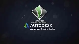 CGWAY Academy - Autodesk Authorized Training Center