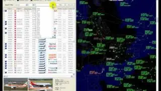 View only Non ADS-B aircraft in MyFlights