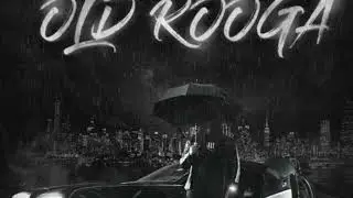Rooga - Old Rooga ￼instrumental￼ [ReProd By DlowBrxzy] *BEST*