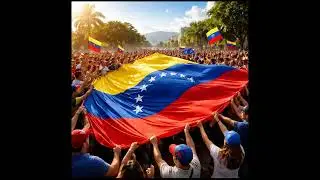 2376: Trump&rsquo;s Venezuela Strategy & War on Wall Street: Ending Corporate Ownership of...