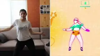 Just Dance 2019 - Calypso