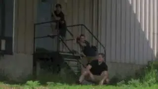 Ghost Adventurers 3!