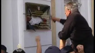 Dvojezičnost u Vukovaru - različita tumačenja zakona
