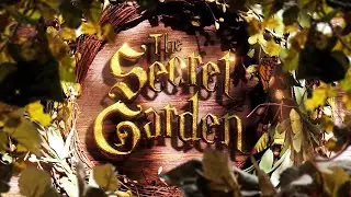 Secret Garden Photo Gallery Video by Spandan Arts