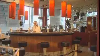 Vital Hotel Bad Lippspringe Westfalen Therme