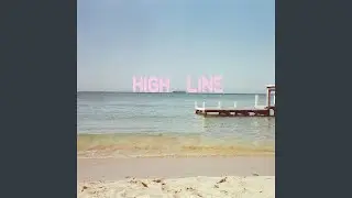 High Line