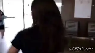 💜Virtuel au réel 💜