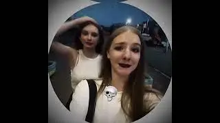 Eva and & Tina edit #timtinfamily #eva #tina #bestfriends #love
