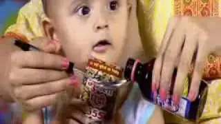 Mugli Ghutti 555