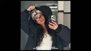 R&B Type Beat - 