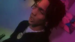 😈 1TRAYY – Demon | Official Music Video 🎬 Shot by Record216