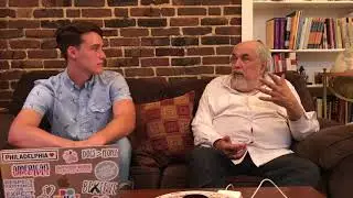 IMG 8823