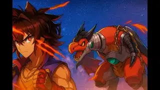 УДБО | Событие Ultimate Monster Raid