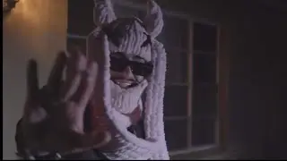 DECEMBER 