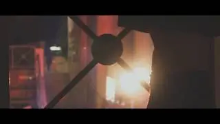 No Other // Salvatore Saba Feat Giada Pilloni // Anteprima