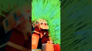 Тайна #сп5 #сп5пятёрка #анимация #майнкрафт #minecraft #animation #flashman #lololoshka