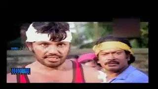 33rd Death anniversary of Legendary actor Jayan