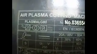 MOV00075