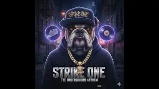 Strike1