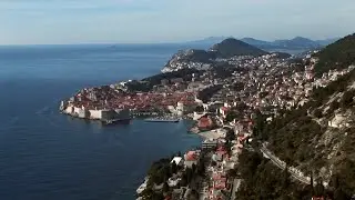 Nature for the Future - EU Funded project