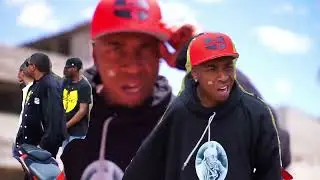 BLIN BLIN WTC - HIMNO WUTANG CLAN