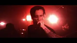 Winter's Gate - Manaan (Official Music Video)
