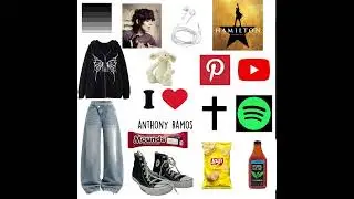 Wof edit tmr I swear 😭 #starterpack#starterpackmemes#starterpacks#me#aboutme