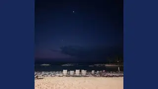 Sunset Breathing