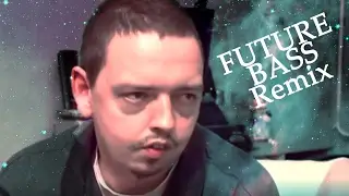 Psycho Andreas FUTURE BASS REMIX