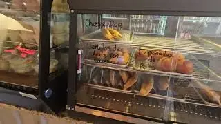 latincreations Puerto rican restaurant jacksonville florida