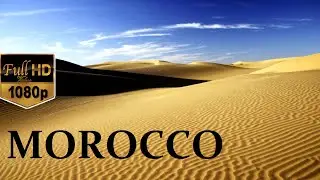 DJ Amo - Trap Morocco Remix Bass Boosted